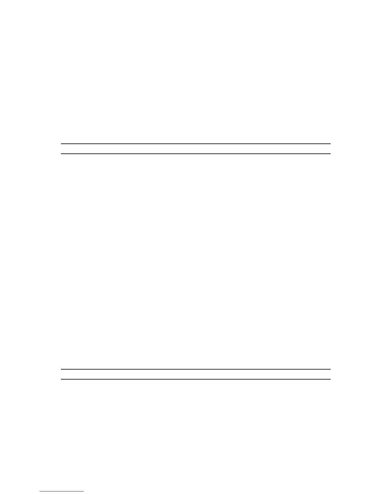 Page #240 background image