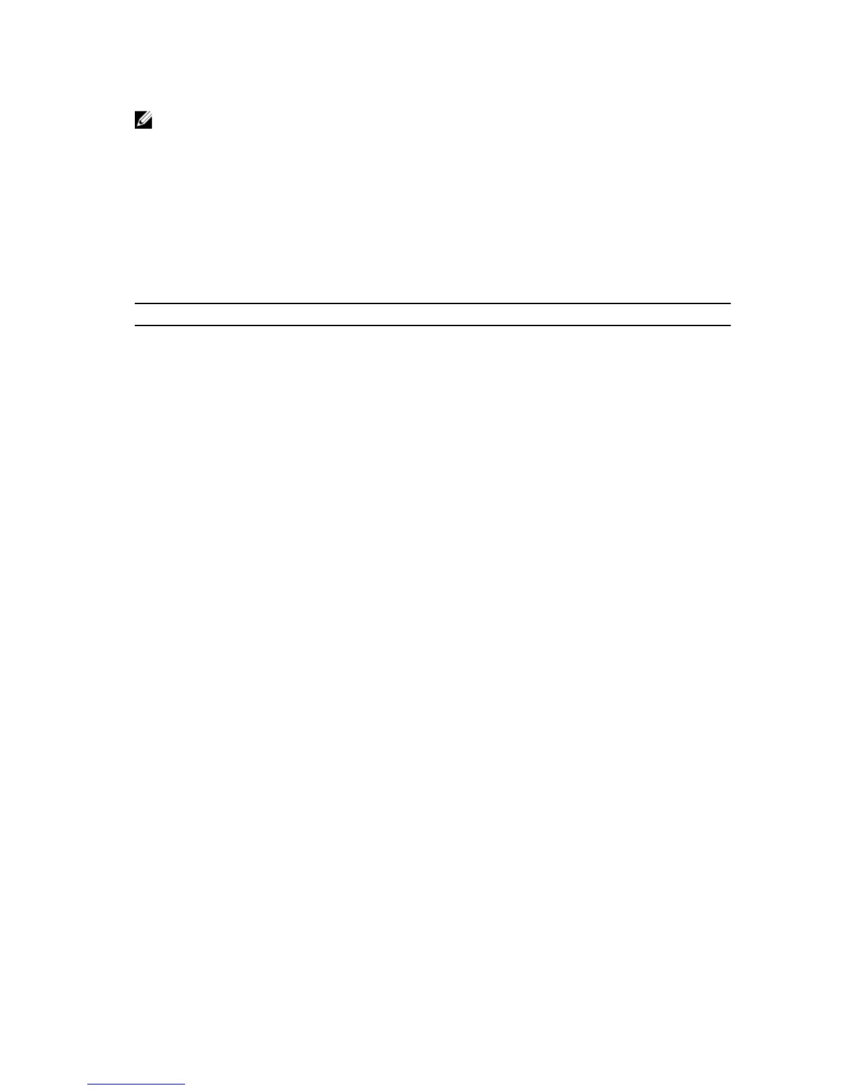 Page #243 background image