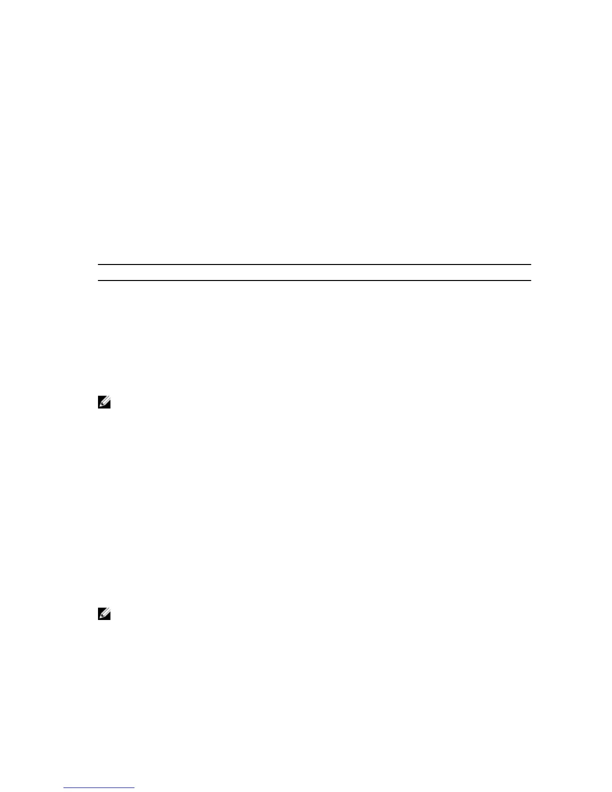 Page #245 background image
