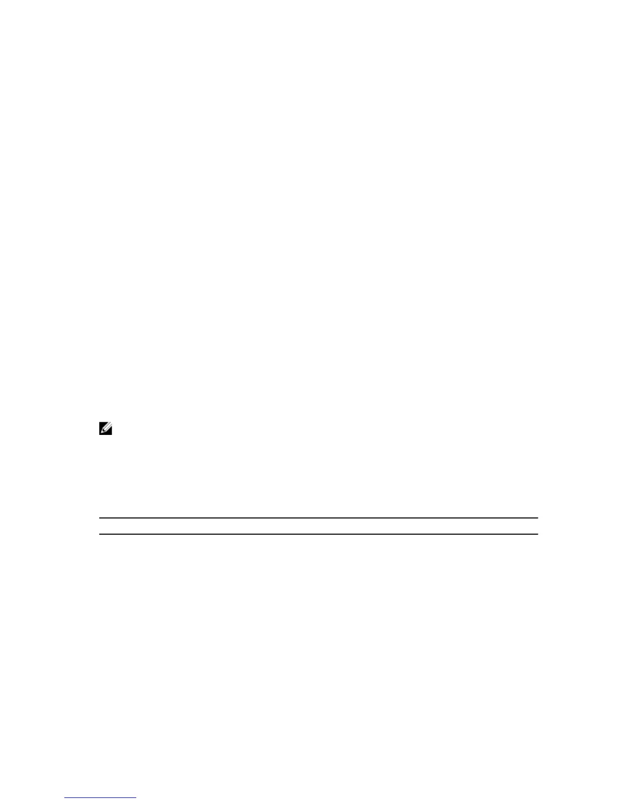 Page #249 background image