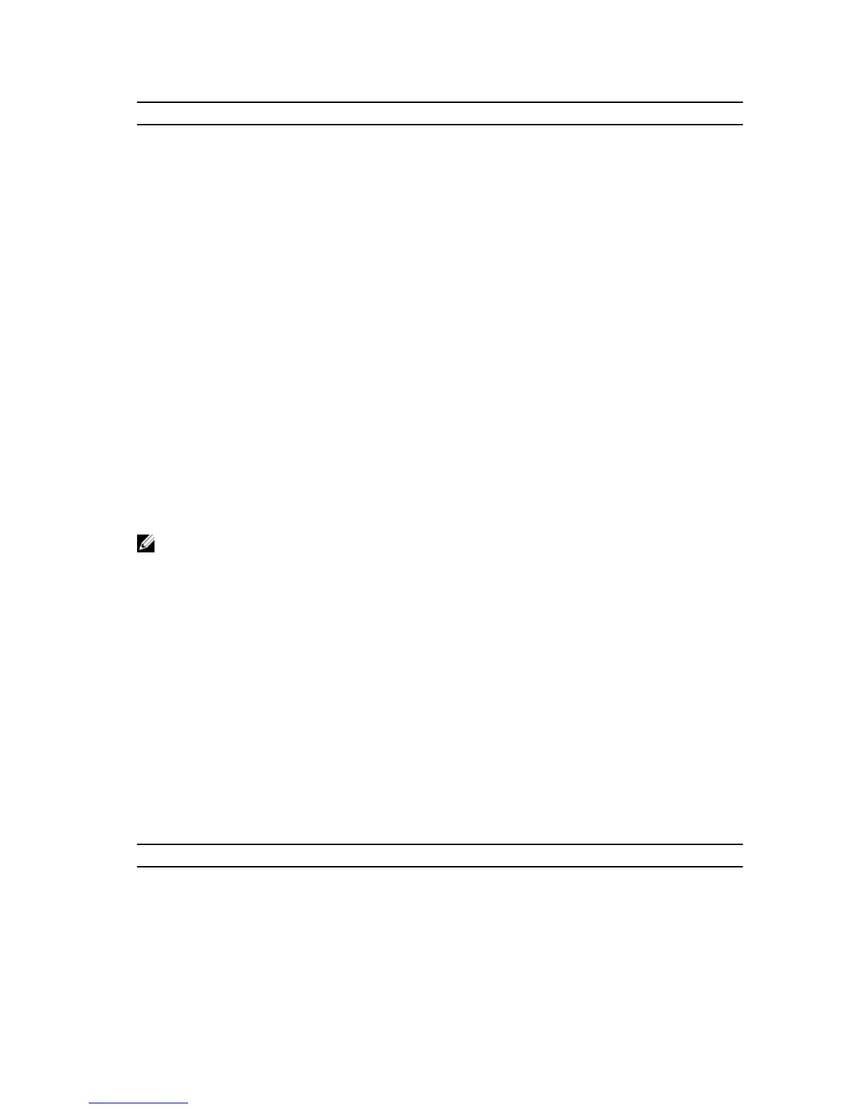 Page #250 background image