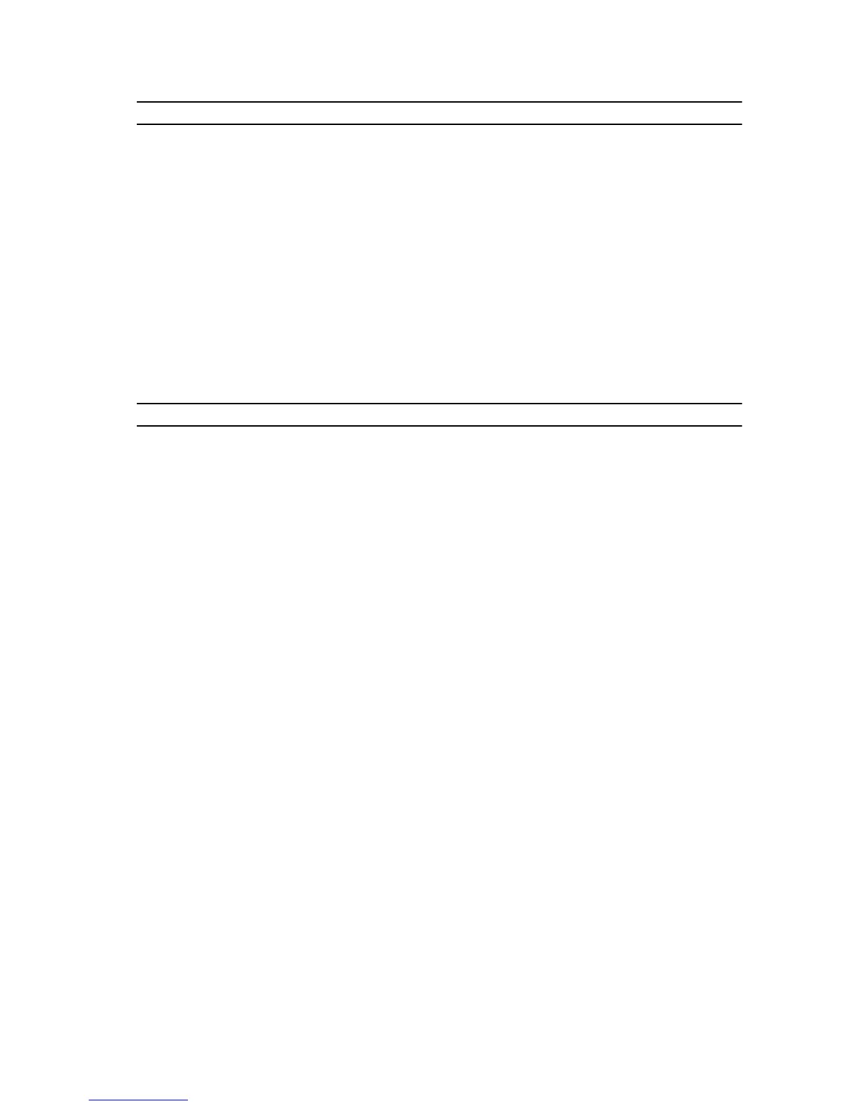 Page #251 background image