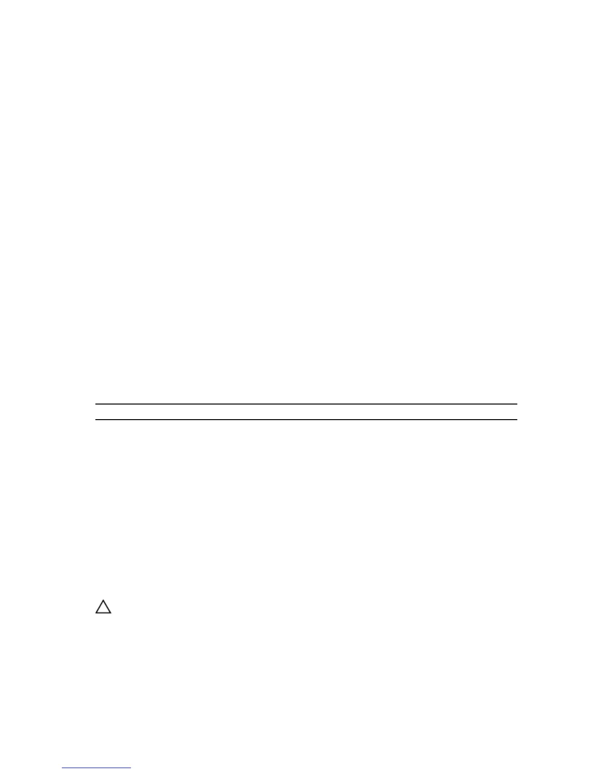 Page #252 background image