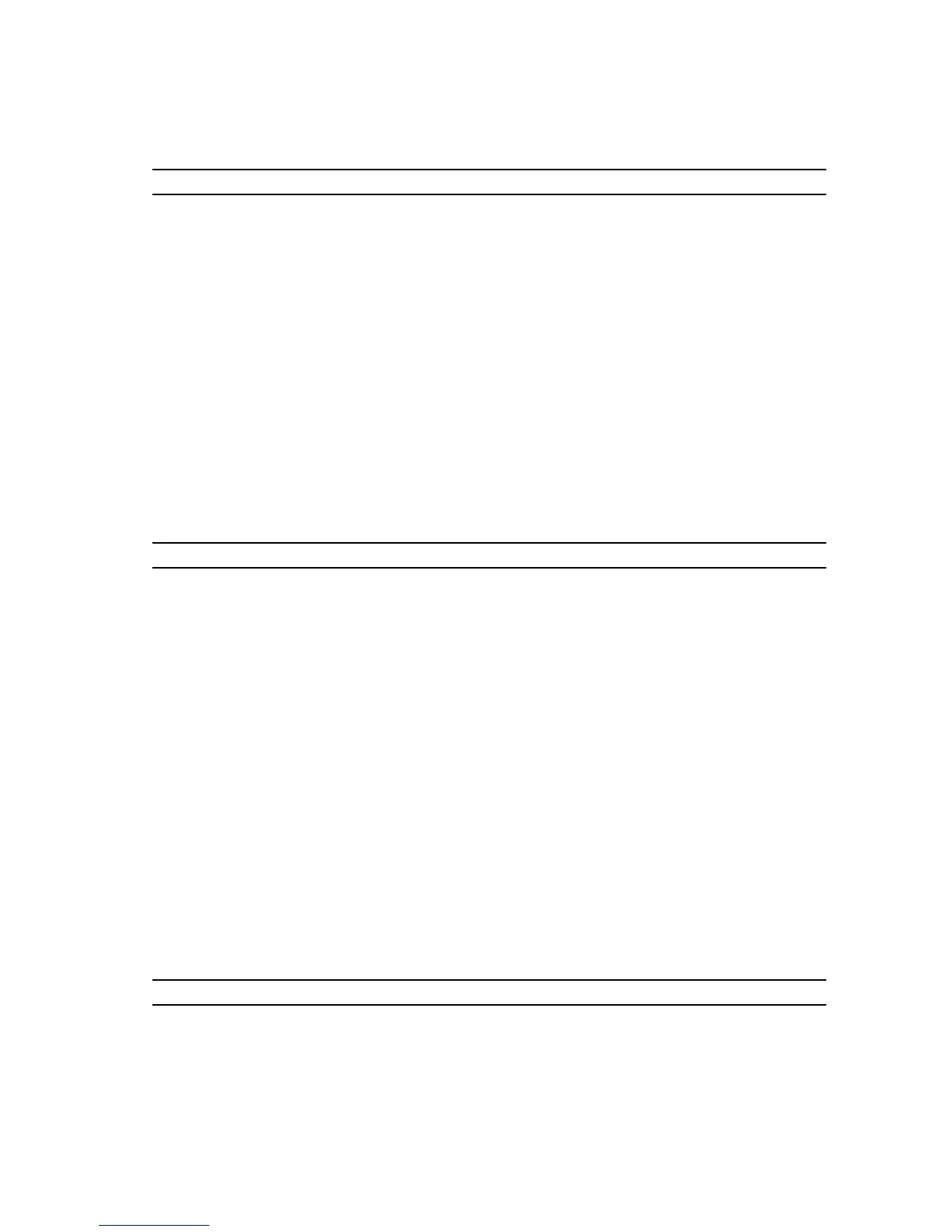 Page #255 background image
