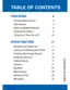 Preview: User Manual