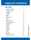Preview: User Guide