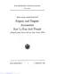 Preview: Technical Manual