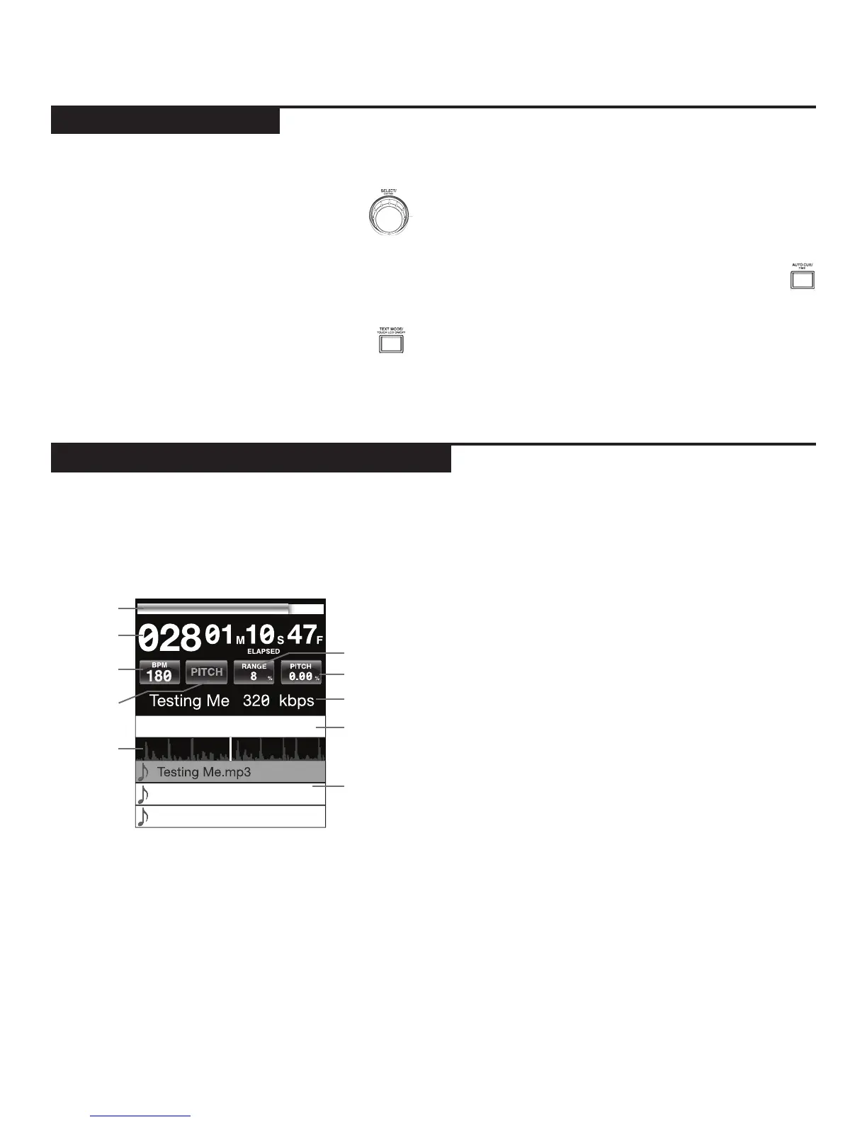 Page #16 background image