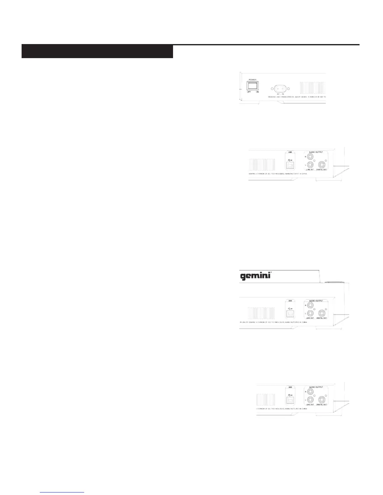 Page #26 background image