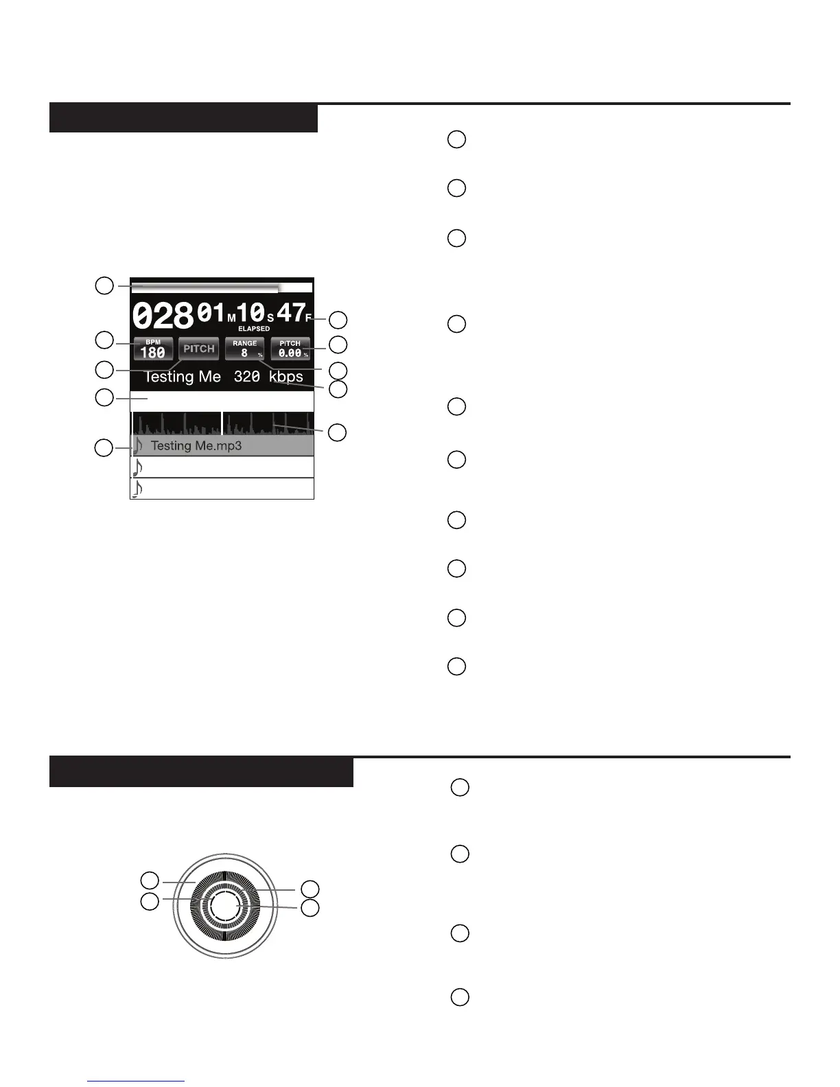 Page #27 background image