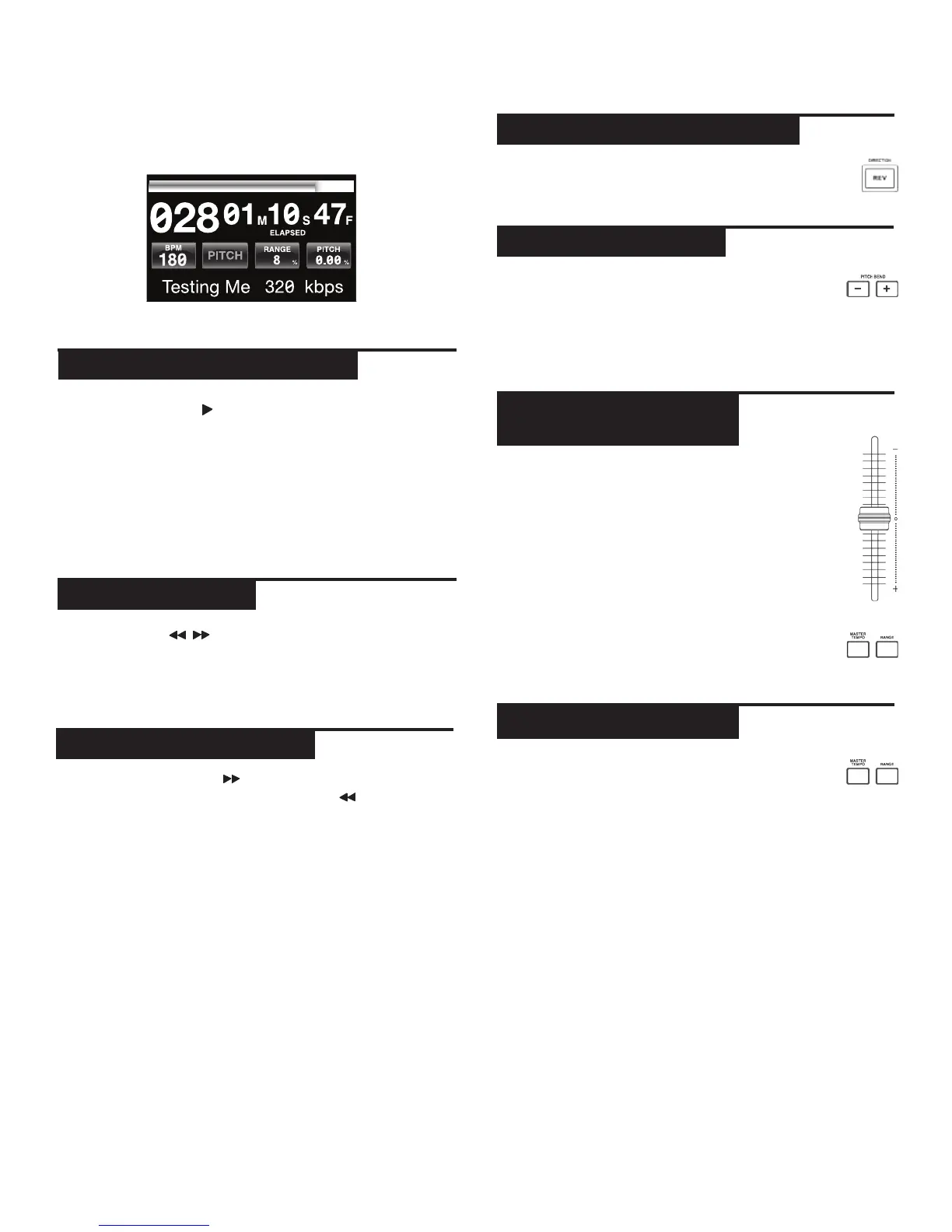 Page #29 background image