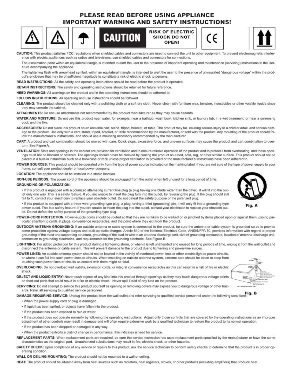 Page #4 background image
