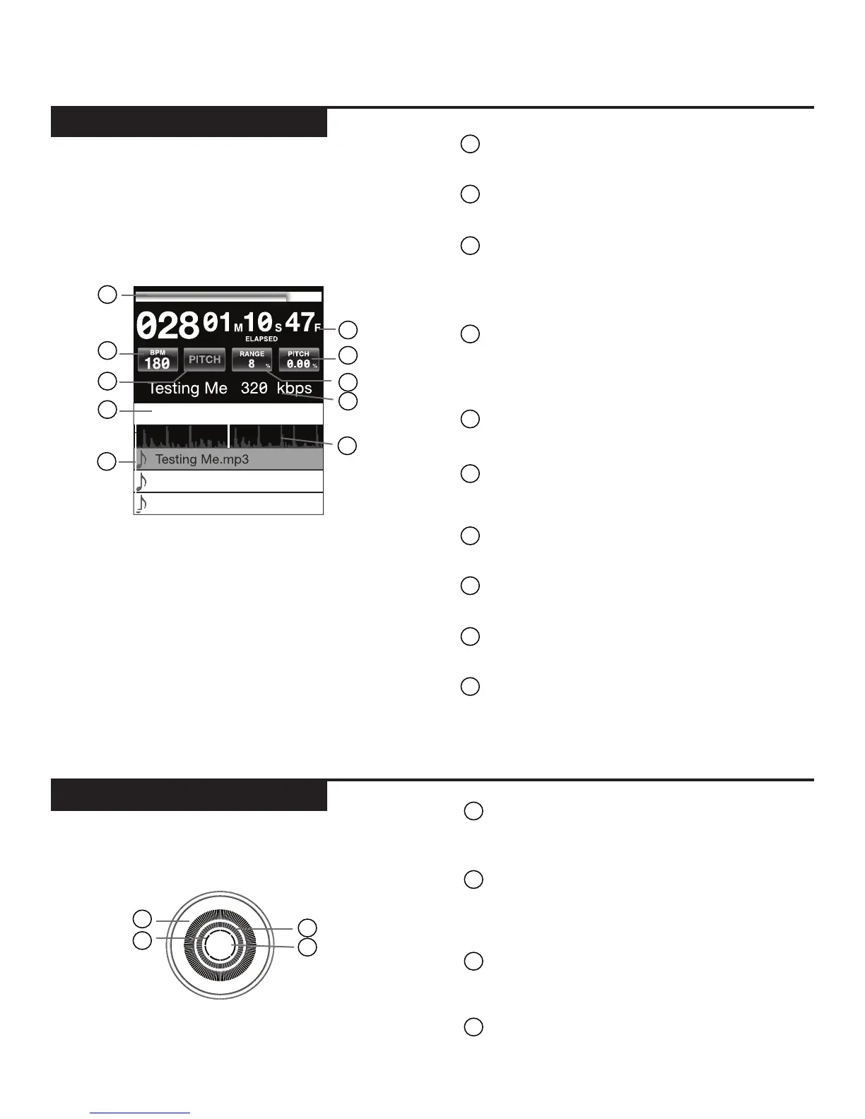 Page #9 background image
