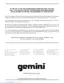 Preview: User Guide