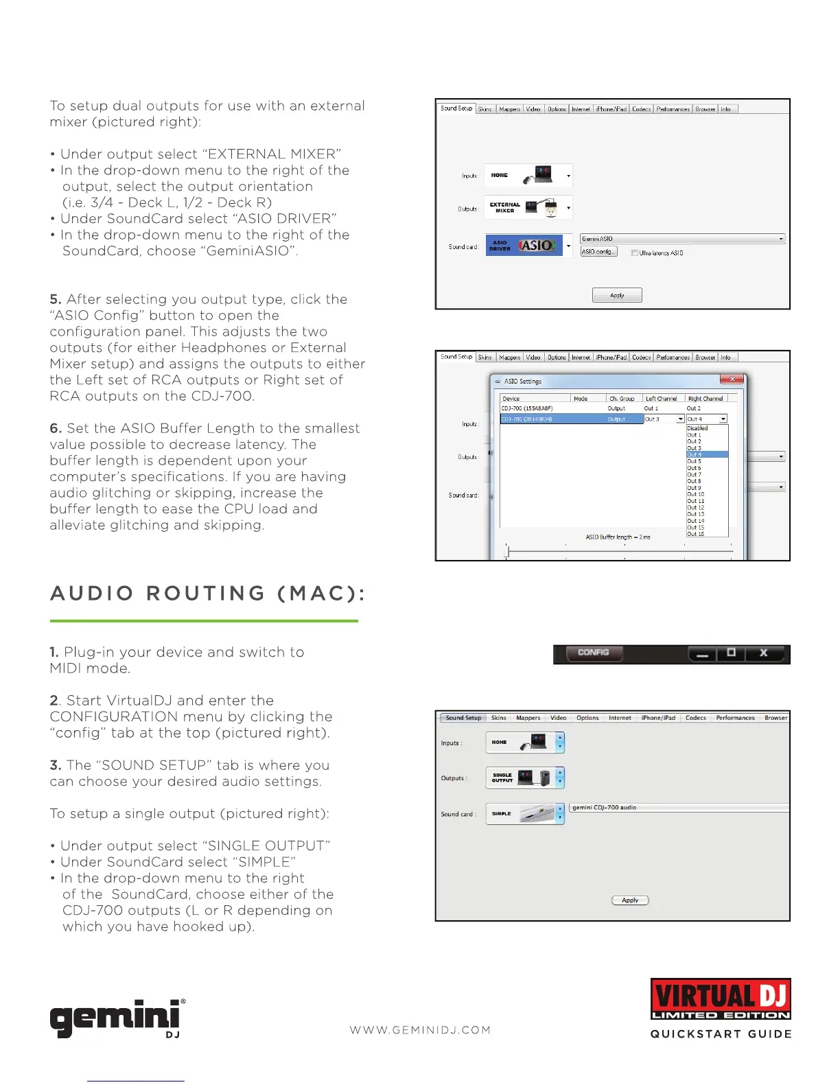 Page #2 background image