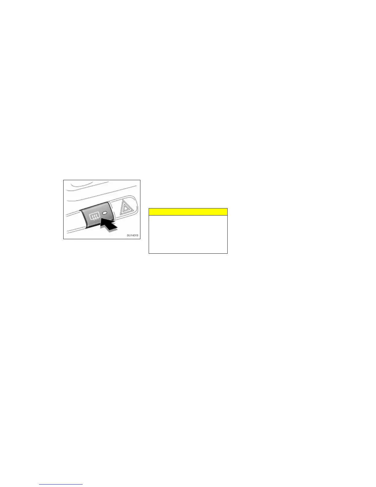 Page #80 background image