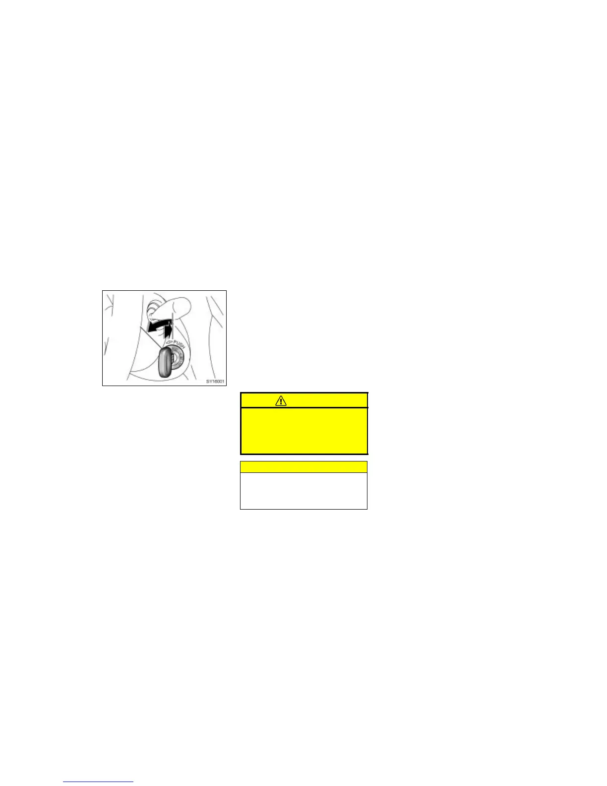 Page #94 background image