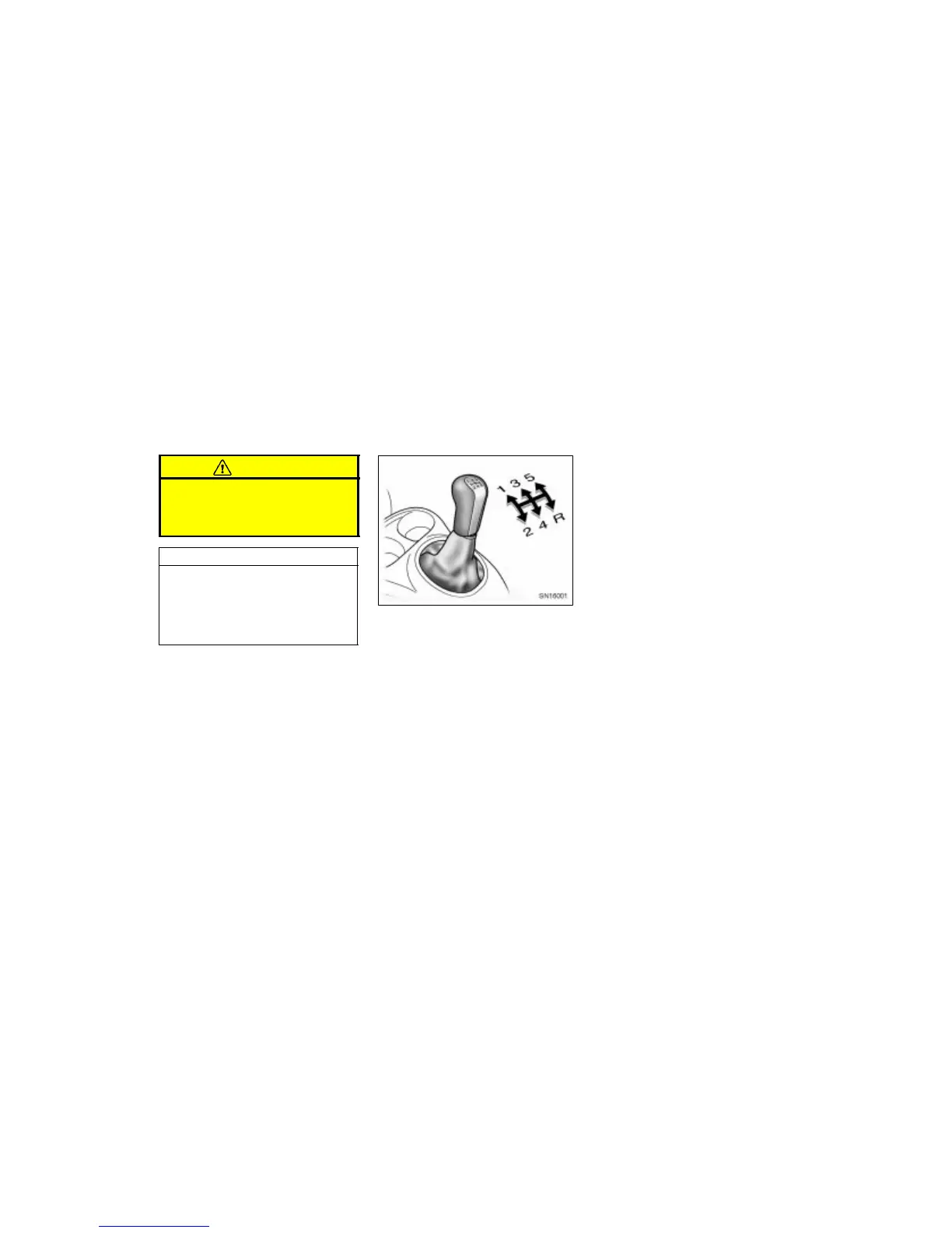 Page #98 background image