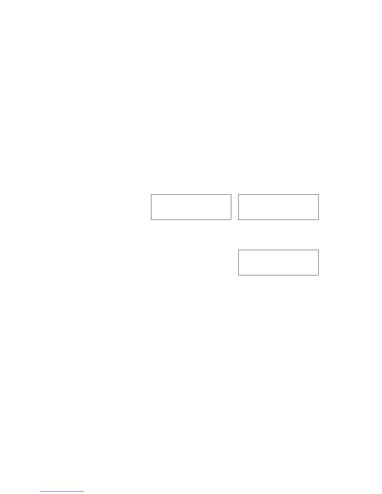 Page #128 background image