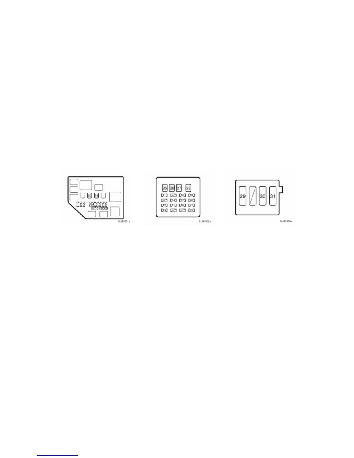 Page #230 background image