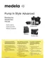 Preview: Instructions