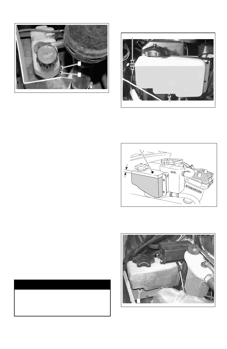 Page #89 background image