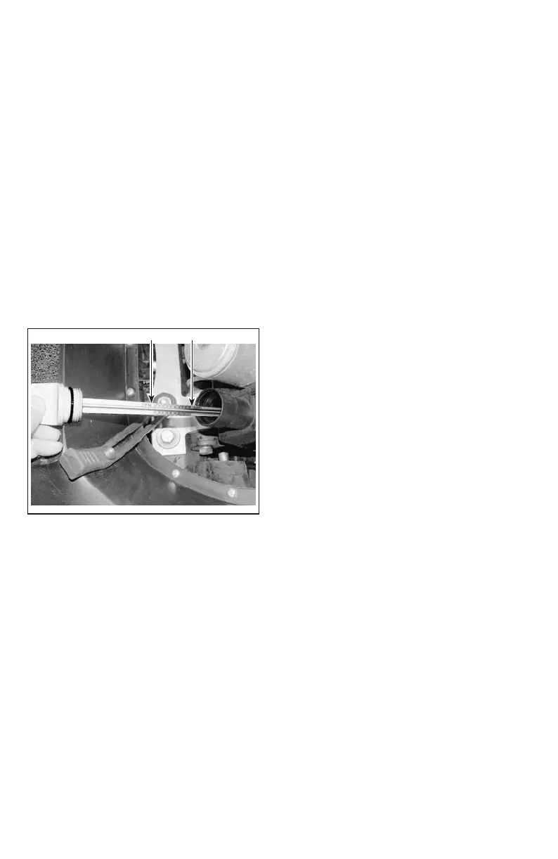 Page #90 background image