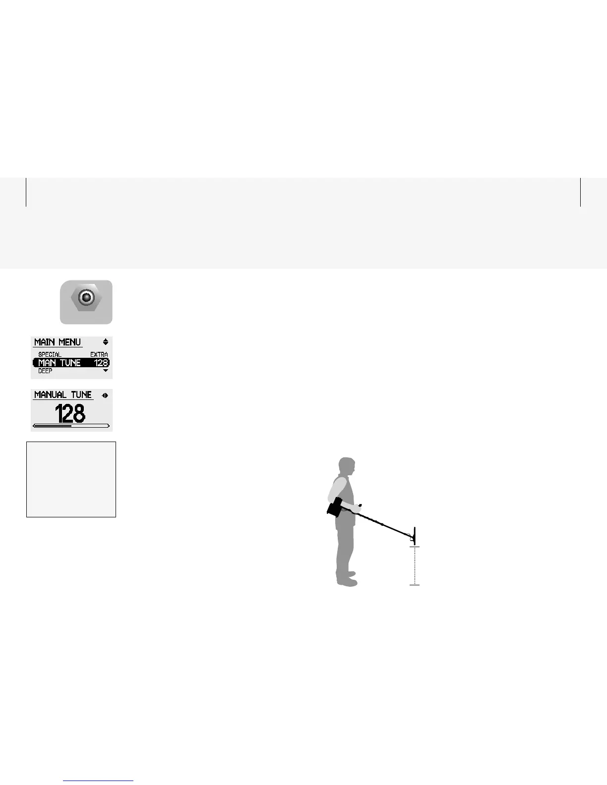 Page #19 background image