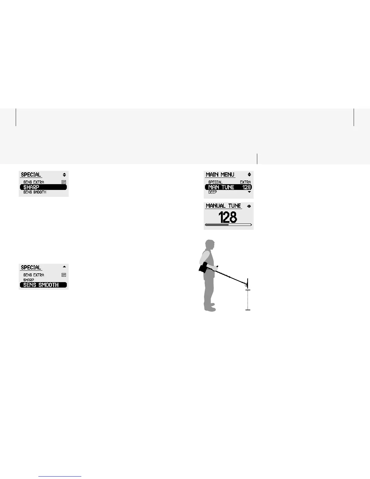 Page #34 background image