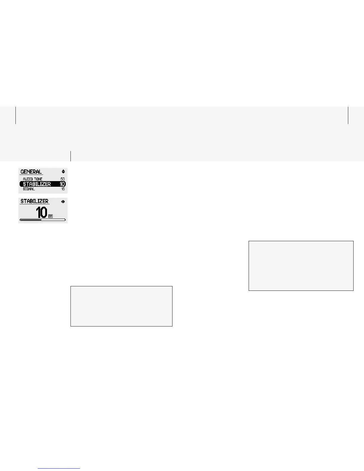 Page #38 background image