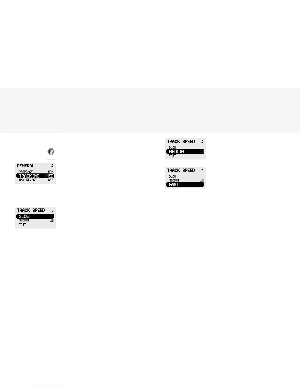 Page #41 background image