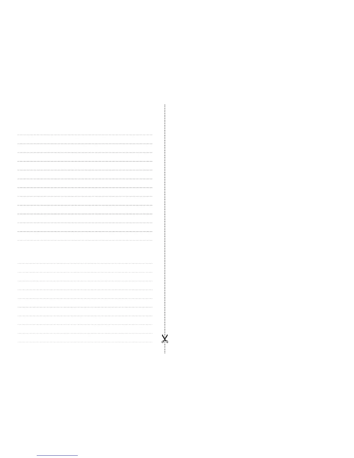 Page #55 background image