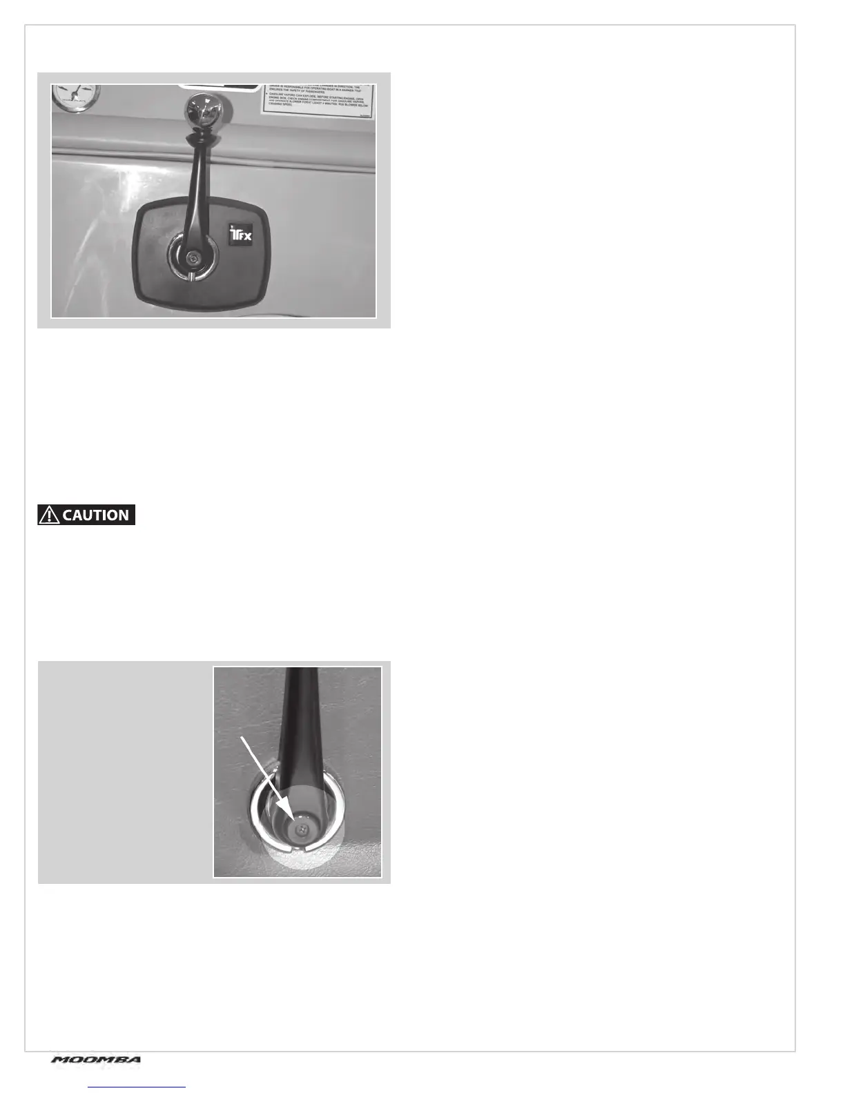 Page #26 background image
