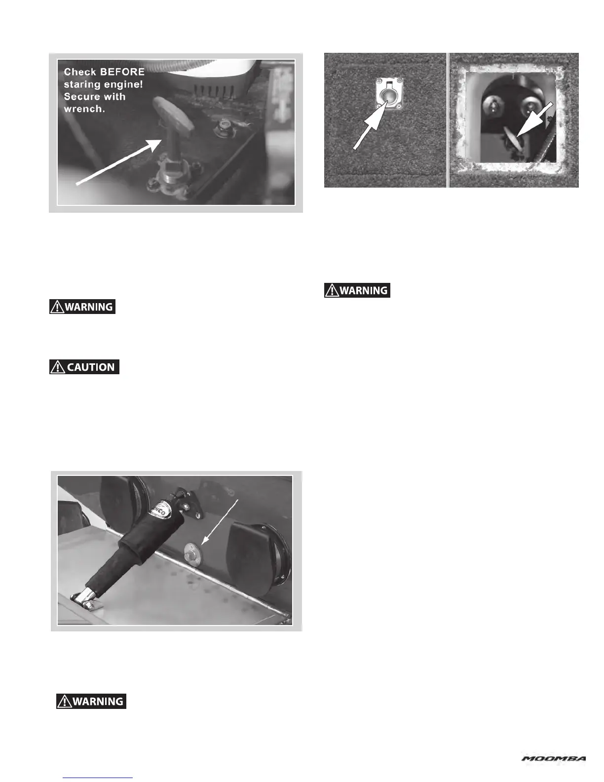 Page #27 background image