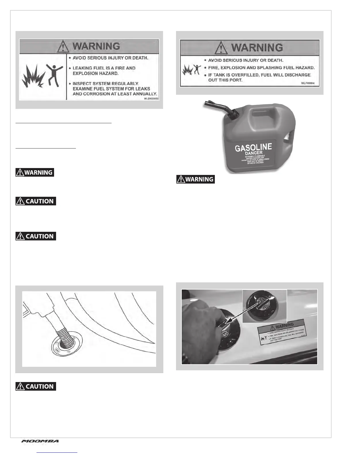 Page #28 background image