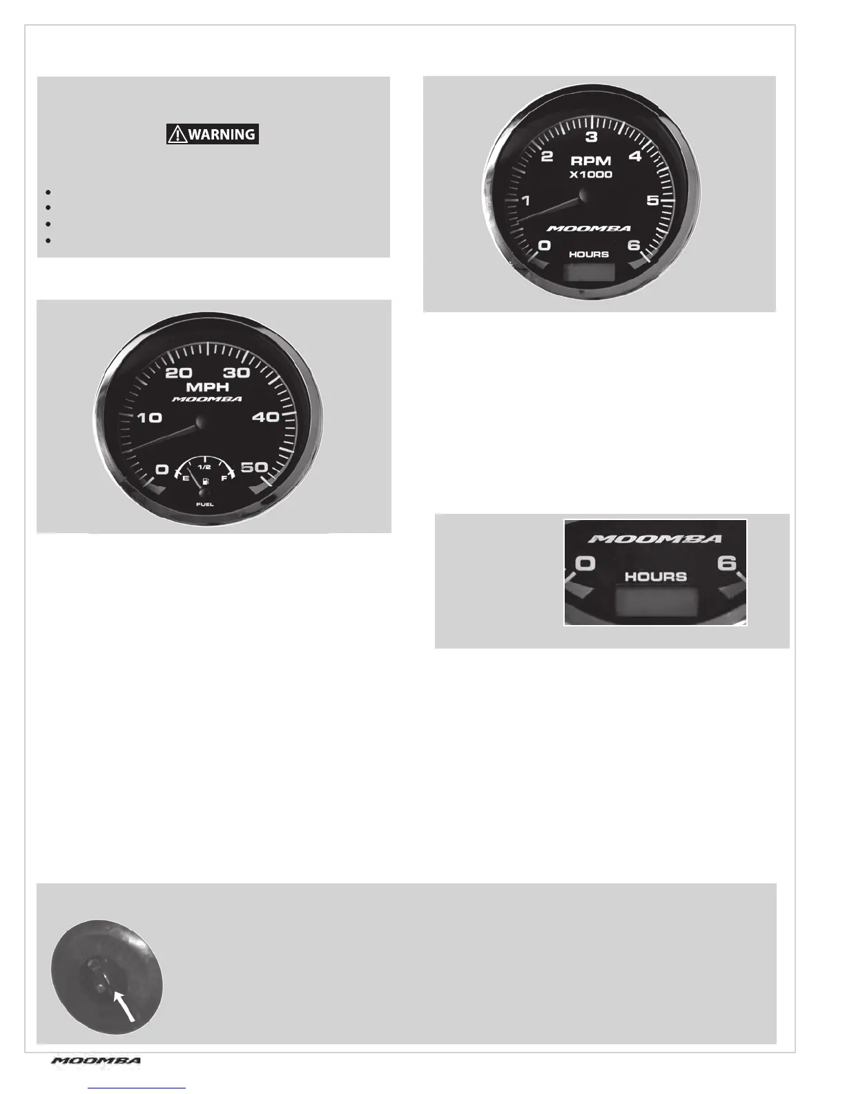 Page #30 background image