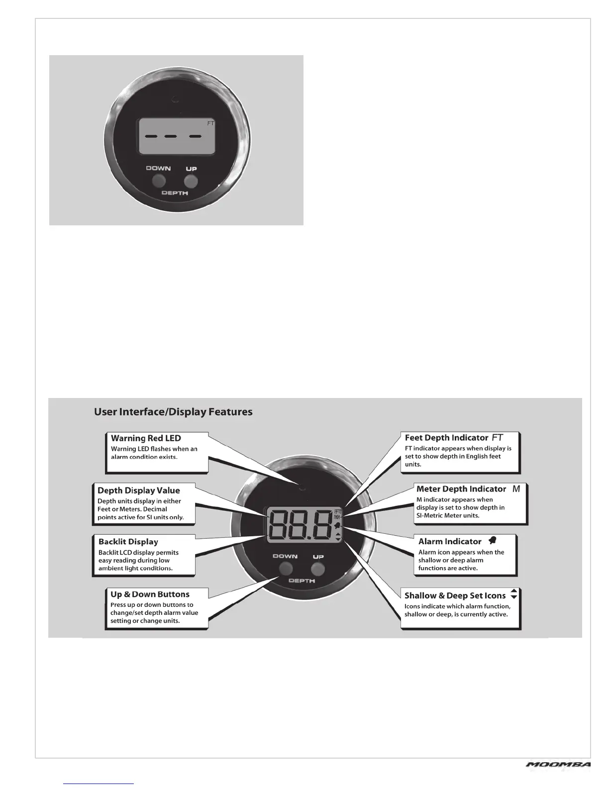 Page #33 background image