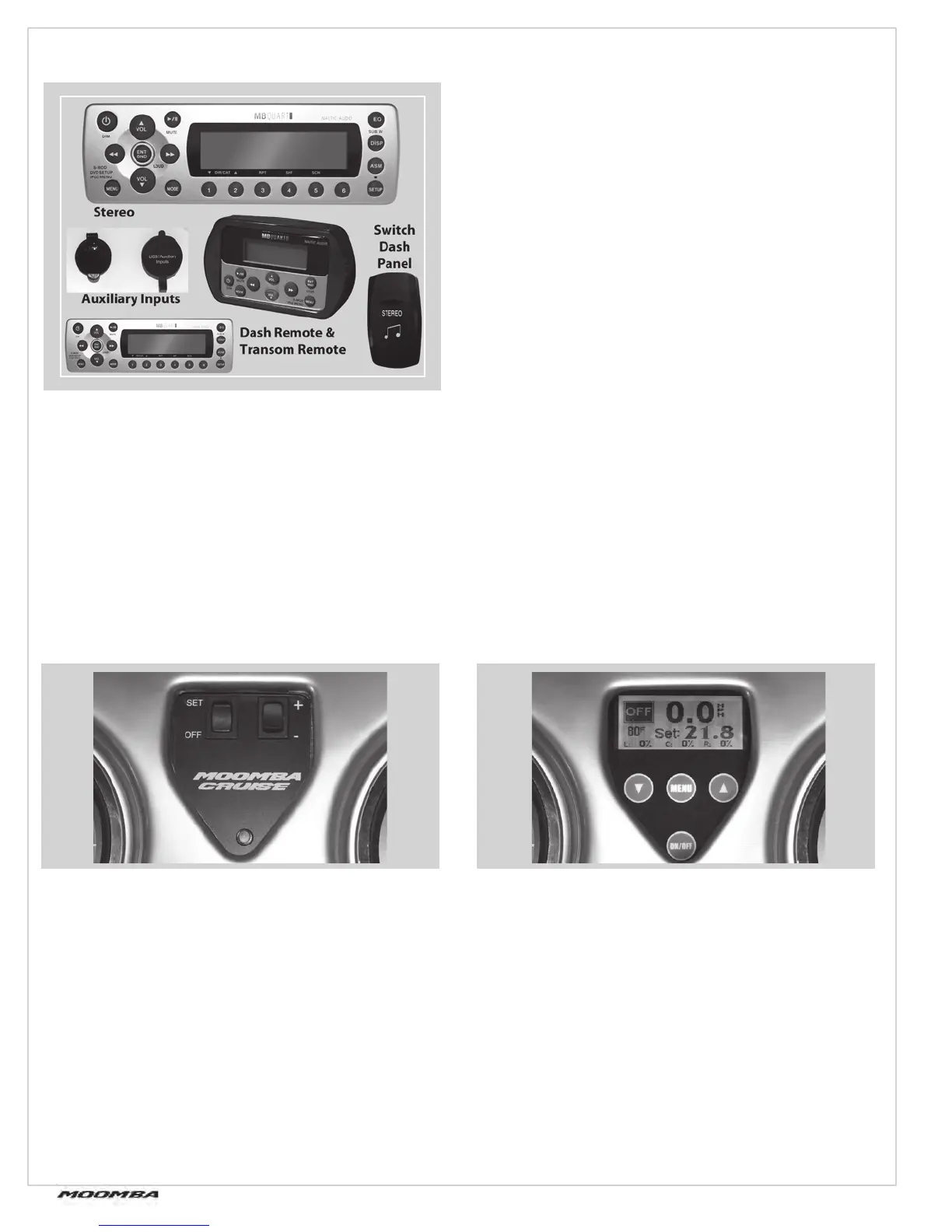 Page #34 background image