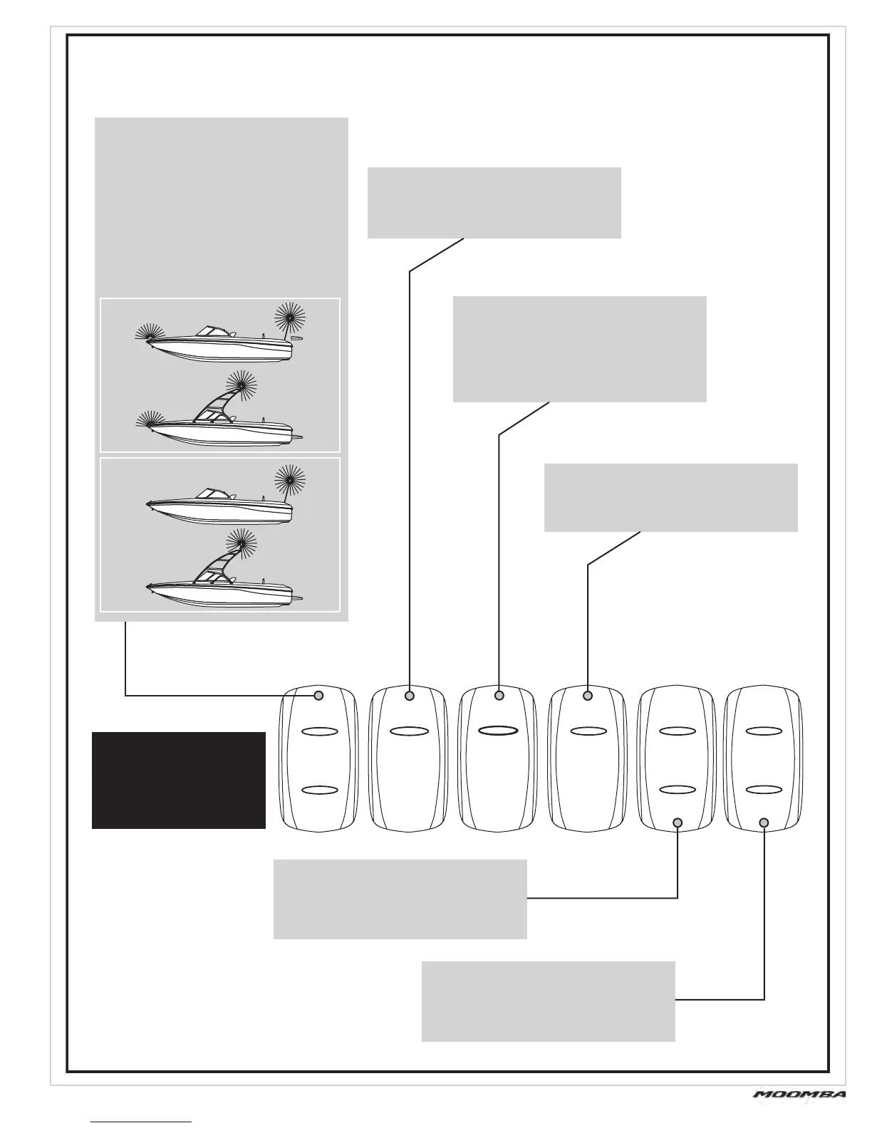 Page #35 background image