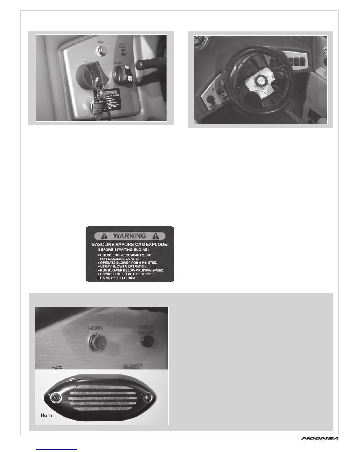 Page #37 background image