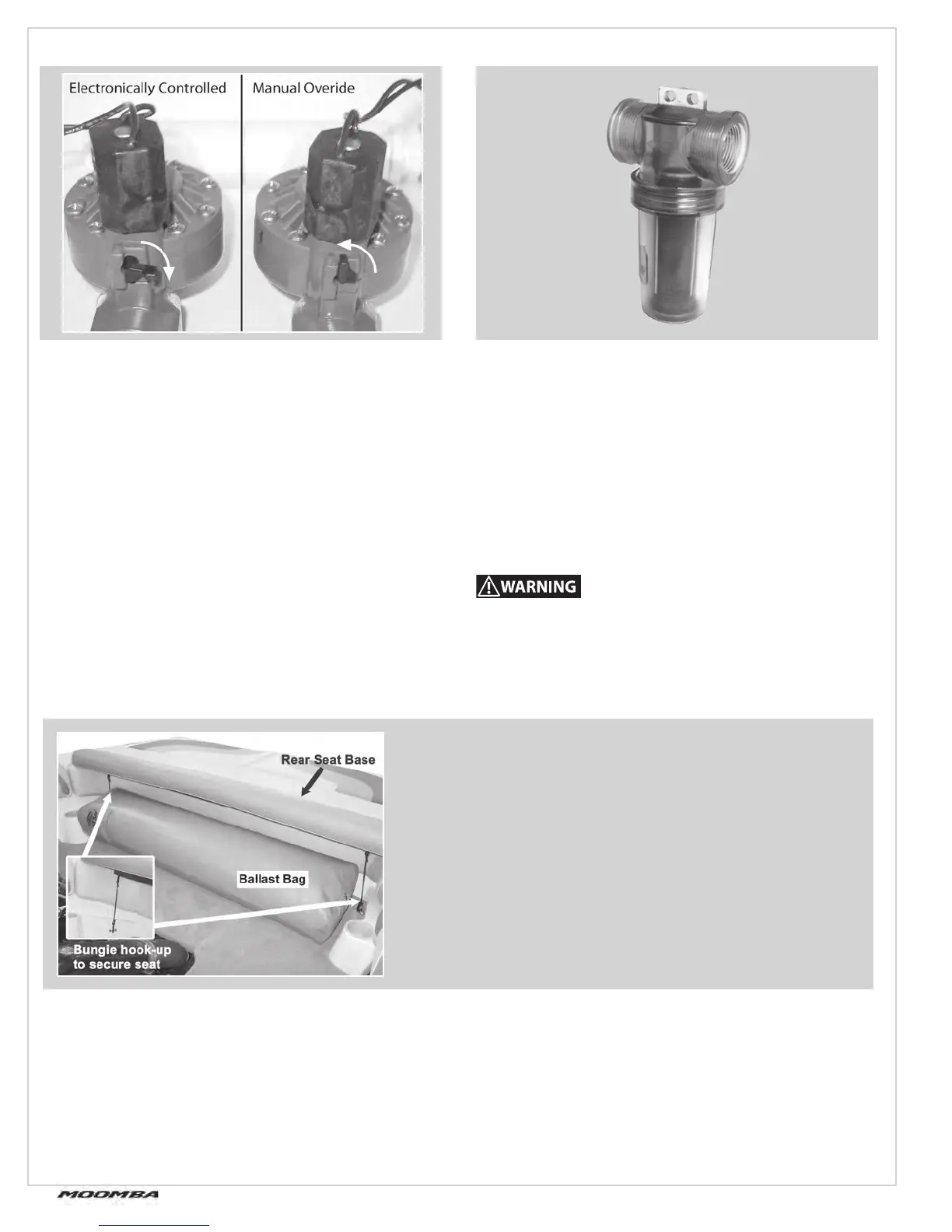 Page #40 background image