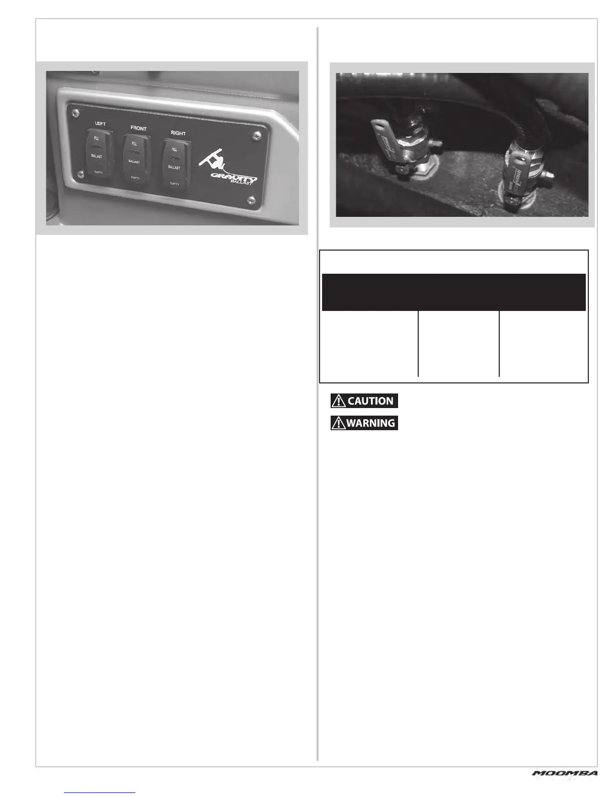 Page #41 background image