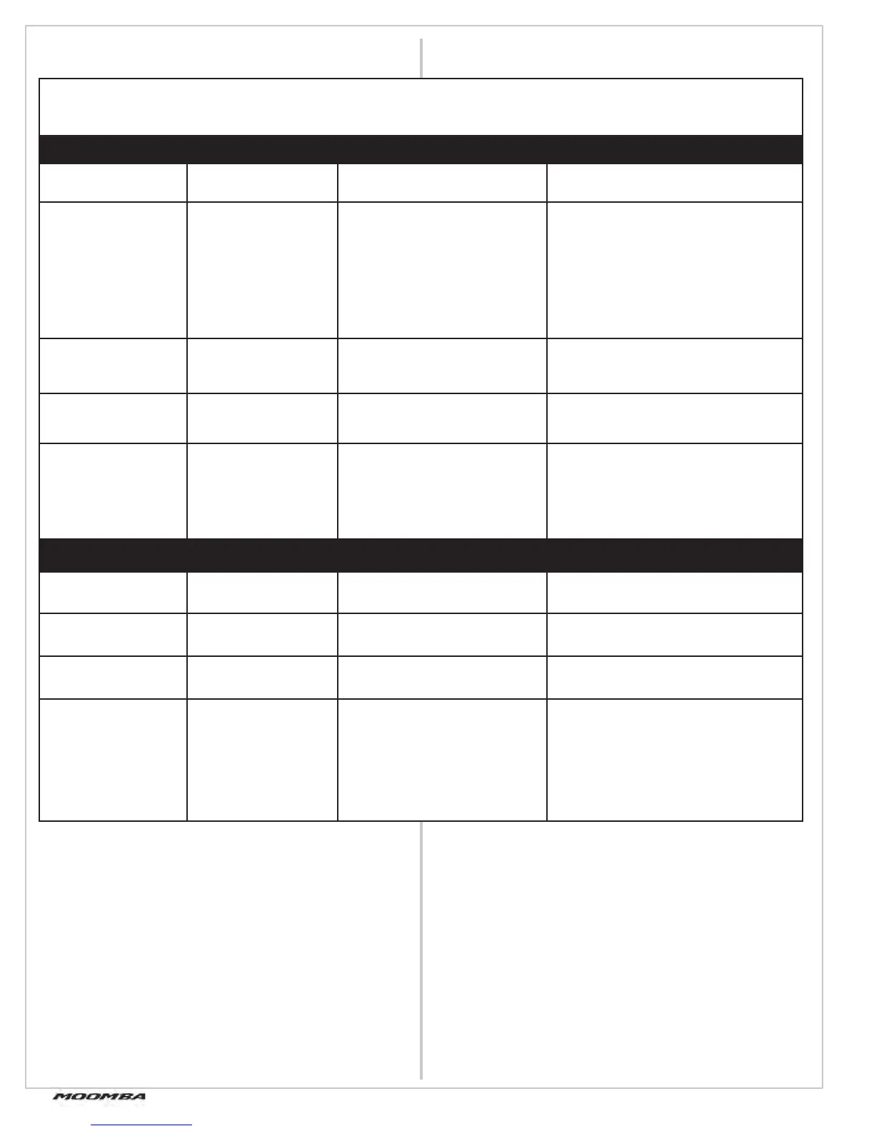 Page #42 background image