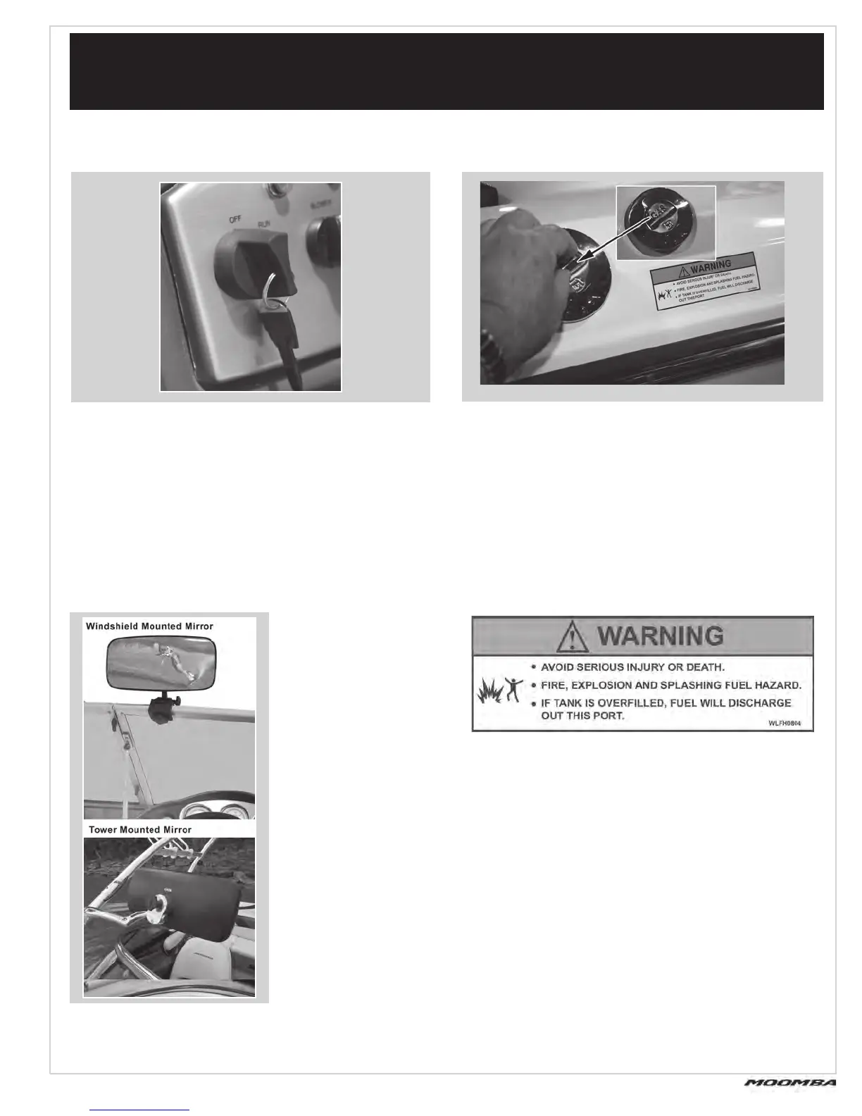 Page #43 background image