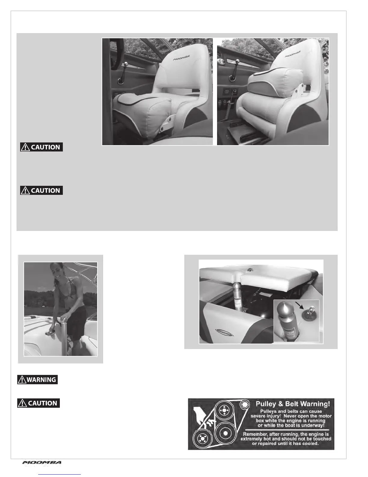 Page #44 background image