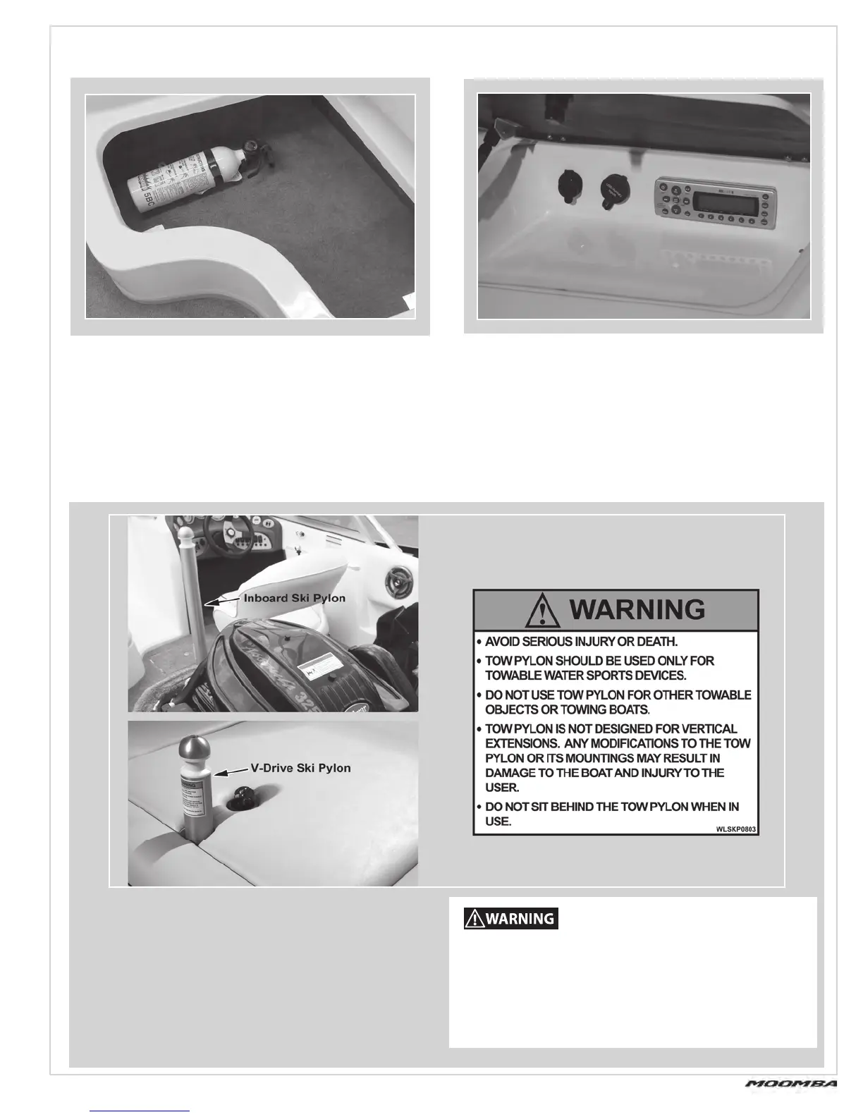 Page #45 background image