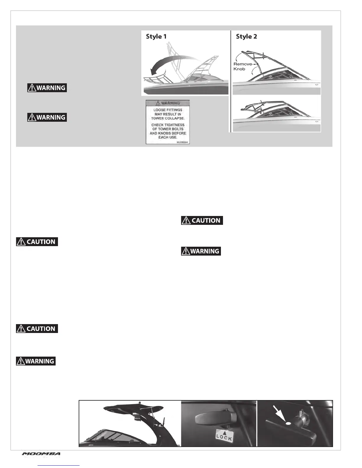 Page #46 background image