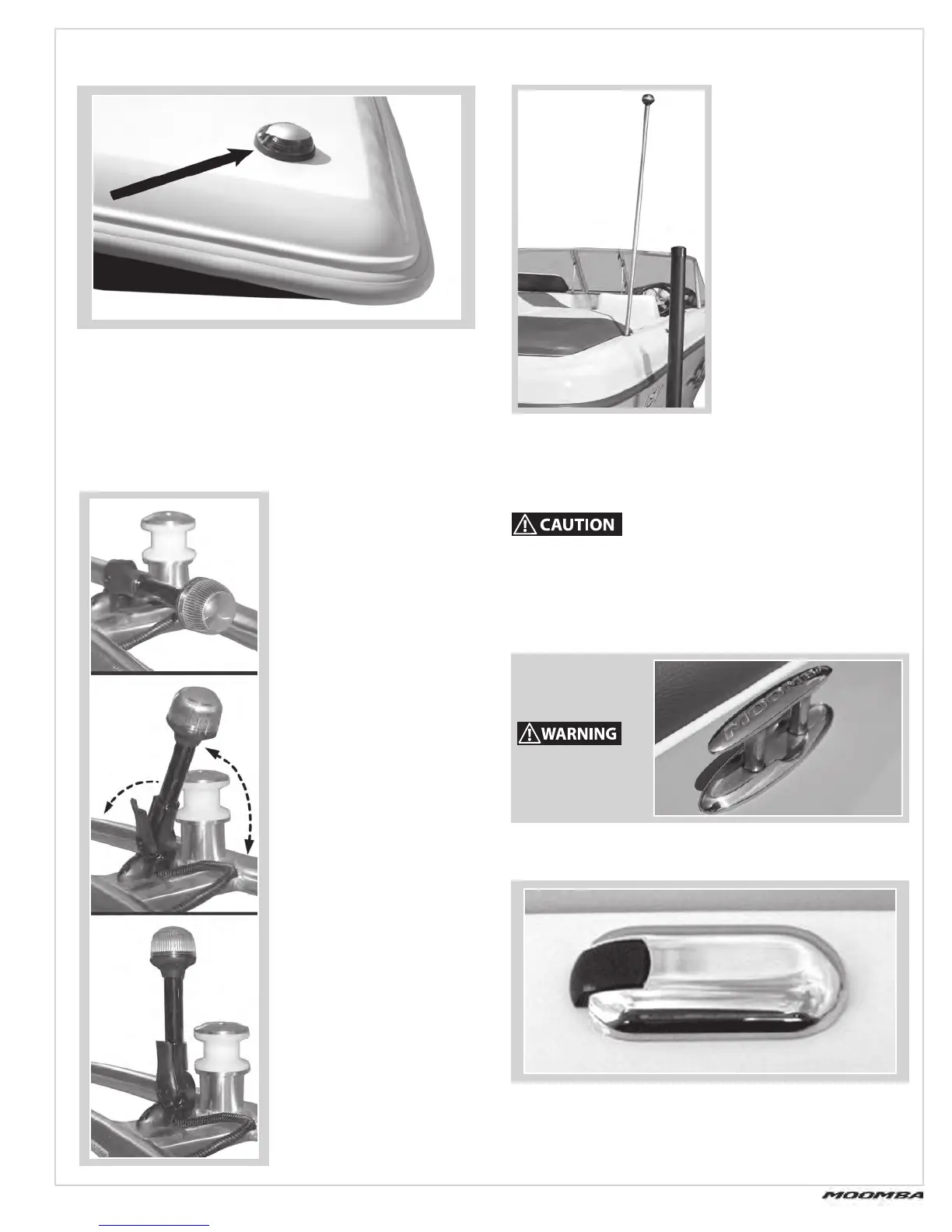 Page #47 background image