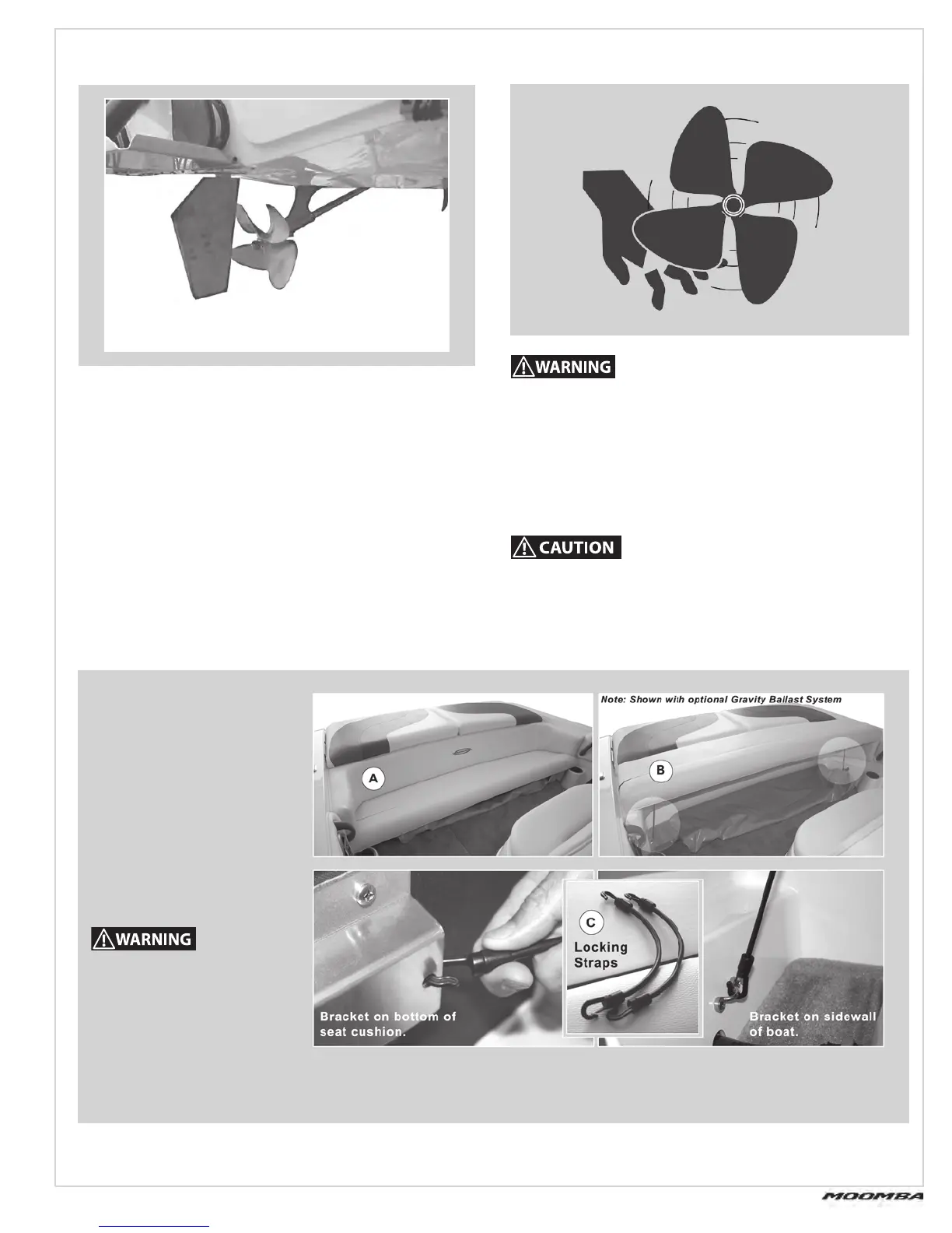 Page #49 background image