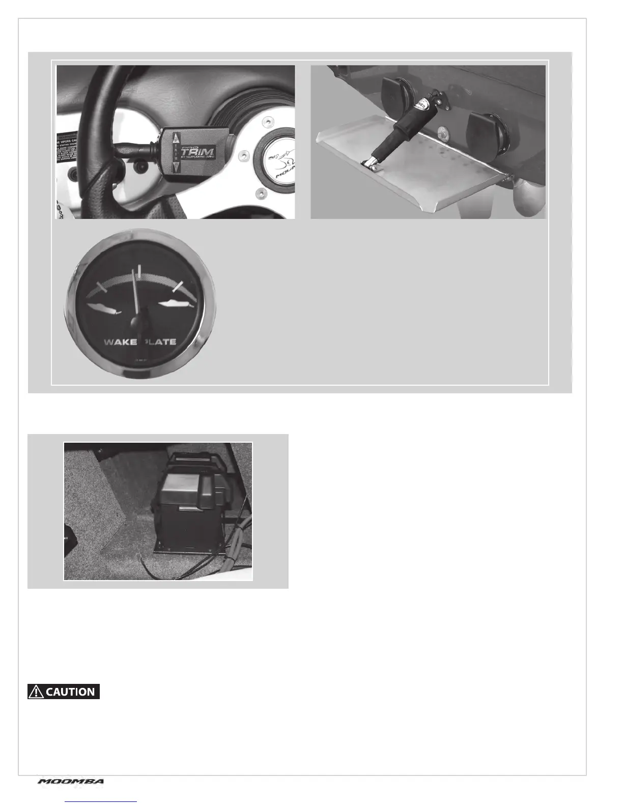 Page #50 background image